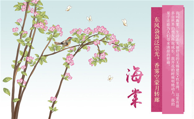 ϣwilliamhill(й)-ٷվ